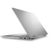 Dell Inspiron 14z Plus 7420 Touch Silver (TN-7420-N2-512S)