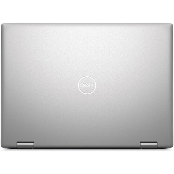 Dell Inspiron 14z Plus 7420 Touch Silver (TN-7420-N2-512S)