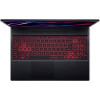 Acer Nitro 5 AN515-47-R7LE Obsidian Black (NH.QN2EU.003)