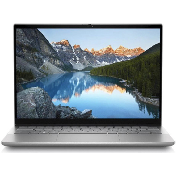 Dell Inspiron 7420 (i7420-7976SLV-PUS)