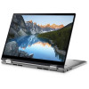 Dell Inspiron 7420 (i7420-7976SLV-PUS)