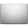 Dell Inspiron 7420 (i7420-7976SLV-PUS)