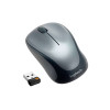 Logitech M235 WL Grey (910-002201)