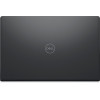 Dell Inspiron 3530 (i3530-7050BLK-PUS) Custom 32GB RAM 1TB SSD
