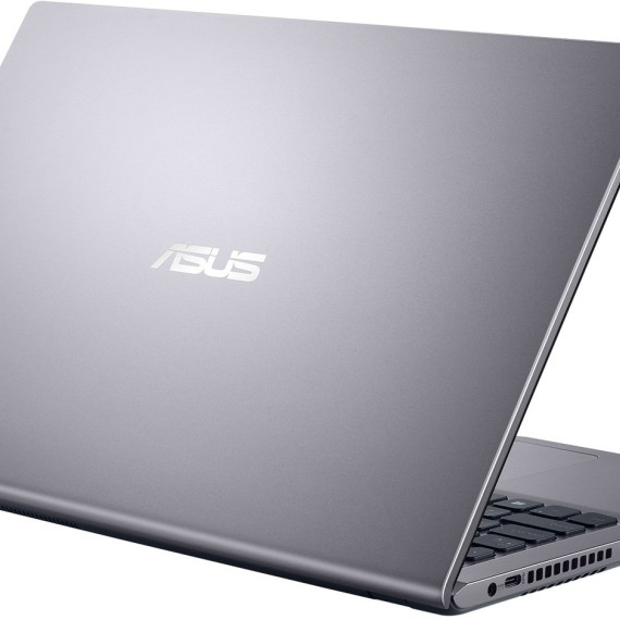 ASUS X515JA (X515JA-BQ3331W)
