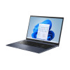 ASUS Vivobook 15 Slim F1502ZA Quiet Blue (F1502ZA-DS52)