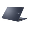ASUS Vivobook 15 Slim F1502ZA Quiet Blue (F1502ZA-DS52)