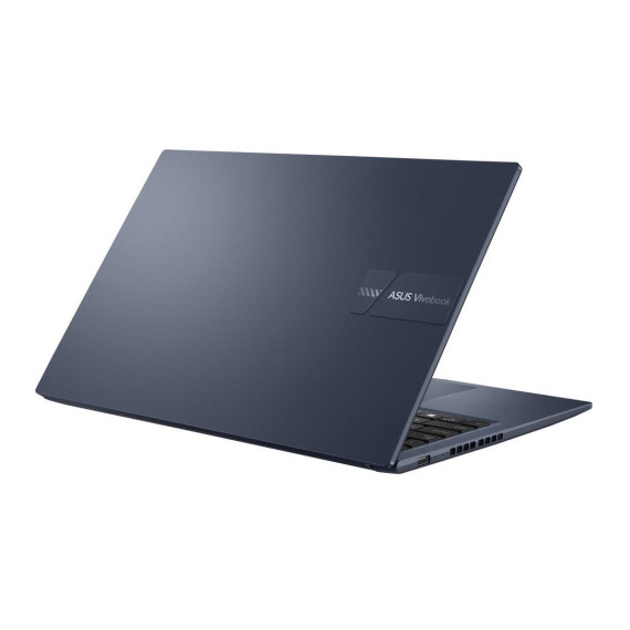 ASUS Vivobook 15 Slim F1502ZA Quiet Blue (F1502ZA-DS52)