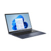 ASUS Vivobook 15 Slim F1502ZA Quiet Blue (F1502ZA-DS52)