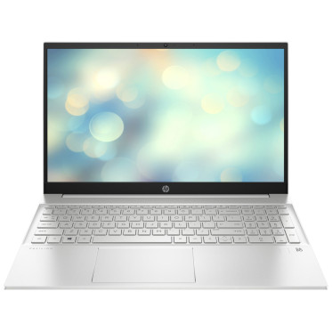 HP Pavilion 15 15t-eg300 (78G37AV)