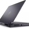 Dell G7 16 7630 (BVQC1Z3)