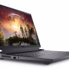 Dell G7 16 7630 (BVQC1Z3)