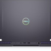 Dell G7 16 7630 (BVQC1Z3)