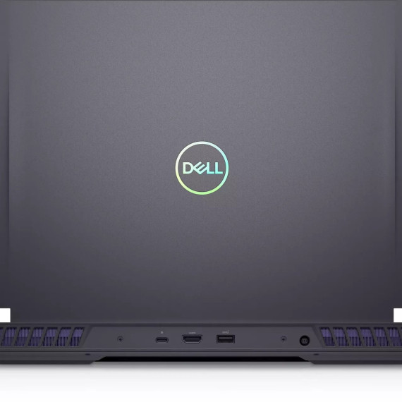 Dell G7 16 7630 (BVQC1Z3)