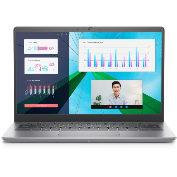 Dell Vostro 3430 (N1804QMVNB3430EMEA01)