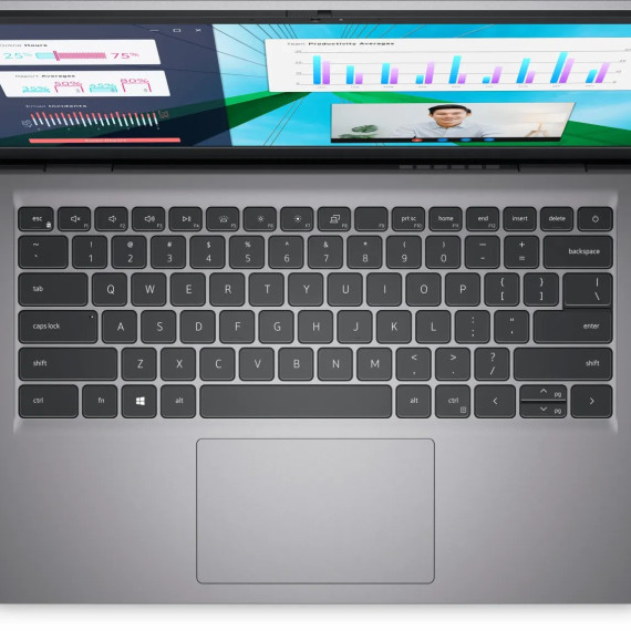 Dell Vostro 3430 (N1804QMVNB3430EMEA01)