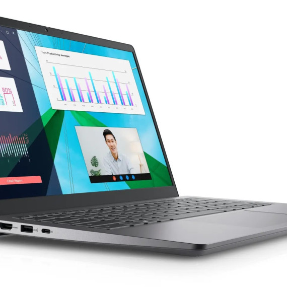 Dell Vostro 3430 (N1804QMVNB3430EMEA01)