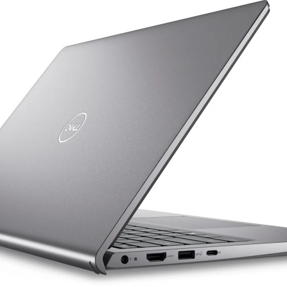 Dell Vostro 3430 (N1804QMVNB3430EMEA01)