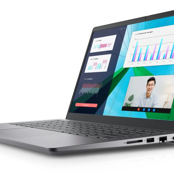 Dell Vostro 3430 (N1804QMVNB3430EMEA01)