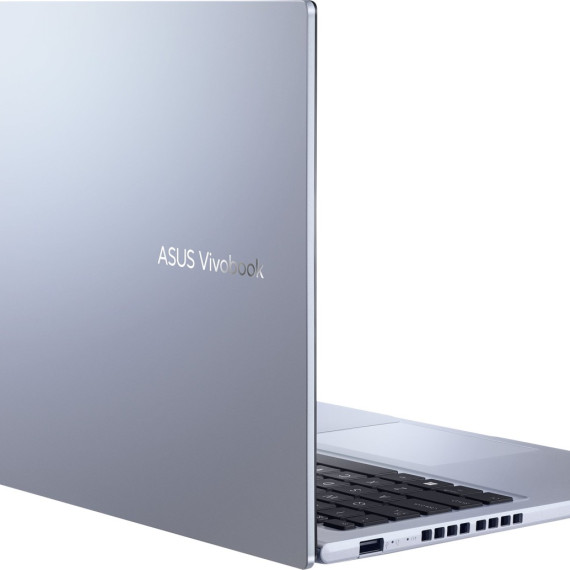 ASUS VivoBook 15 X1502ZA (X1502ZA-BQ521W)