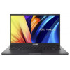 ASUS VivoBook 14 F1400EA (F1400EA-EB1837W)