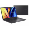 ASUS VivoBook 14 F1400EA (F1400EA-EB1837W)