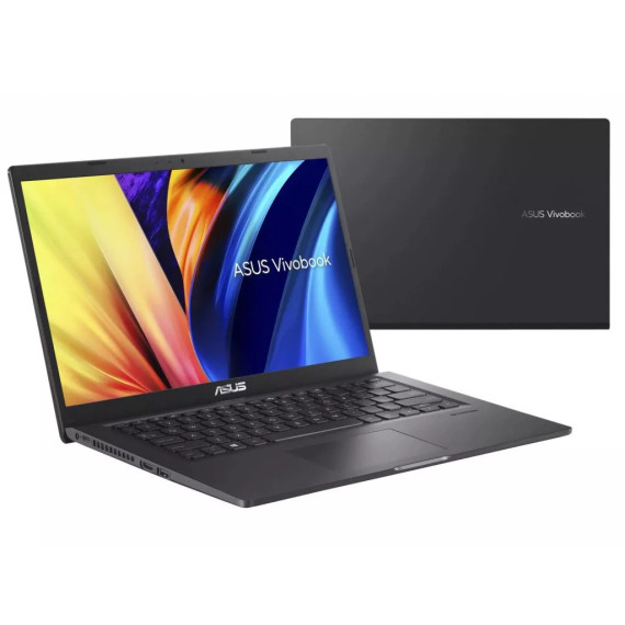 ASUS VivoBook 14 F1400EA (F1400EA-EB1837W)