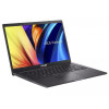ASUS VivoBook 14 F1400EA (F1400EA-EB1837W)