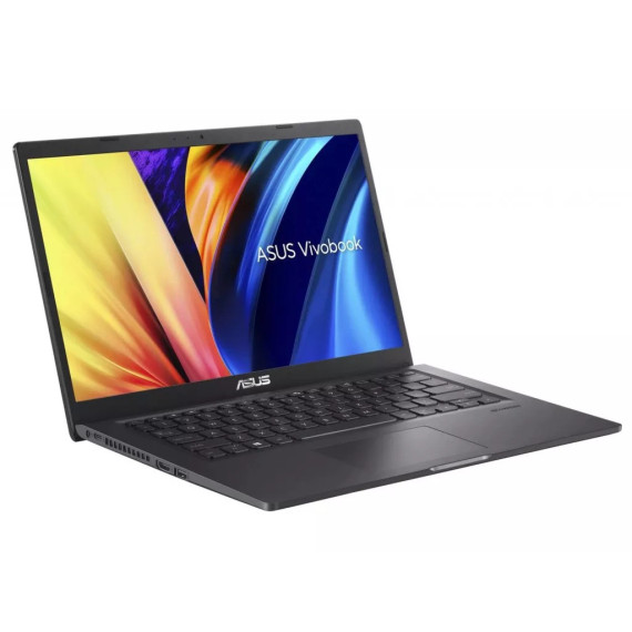 ASUS VivoBook 14 F1400EA (F1400EA-EB1837W)