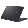 ASUS VivoBook 14 F1400EA (F1400EA-EB1837W)