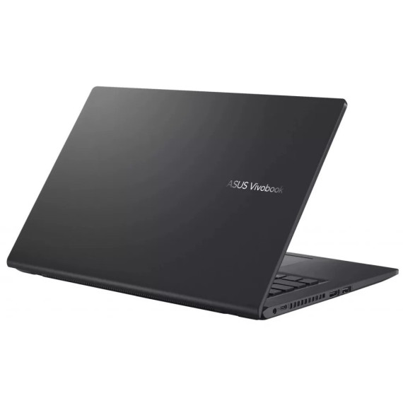 ASUS VivoBook 14 F1400EA (F1400EA-EB1837W)