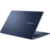 ASUS VivoBook 15 M1502QA (M1502QA-BQ016)