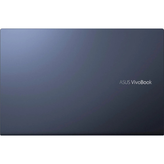 ASUS VivoBook 15X X513EA (X513EA-BQ1684T)