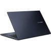 ASUS VivoBook 15X X513EA (X513EA-BQ1684T)