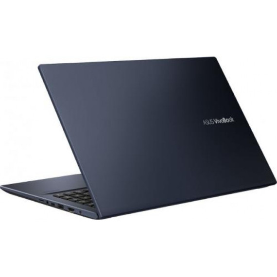 ASUS VivoBook 15X X513EA (X513EA-BQ1684T)