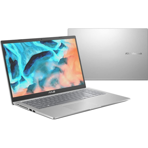 ASUS VivoBook 15 X1500EA (X1500EA-BQ3018W)