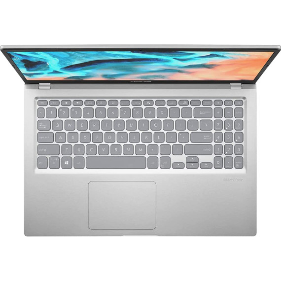 ASUS VivoBook 15 X1500EA (X1500EA-BQ3018W)
