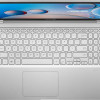 ASUS VivoBook 15 M515UA (M515UA-EJ486W)