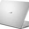 ASUS VivoBook 15 M515UA (M515UA-EJ486W)