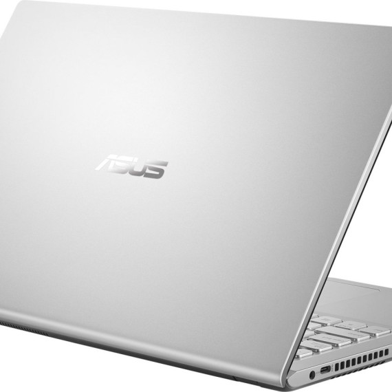 ASUS VivoBook 15 M515UA (M515UA-EJ486W)