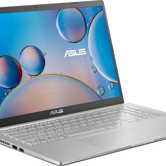 ASUS VivoBook 15 M515UA (M515UA-EJ486W)