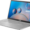 ASUS VivoBook 15 M515UA (M515UA-EJ486W)