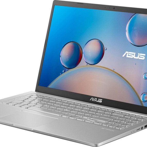 ASUS VivoBook 15 M515UA (M515UA-EJ486W)