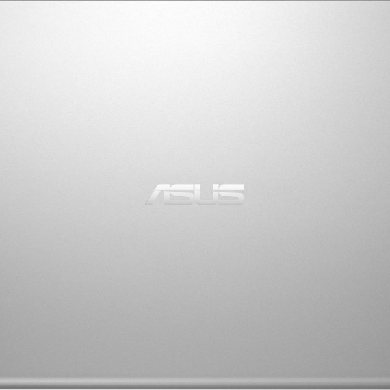 ASUS VivoBook 15 M515UA (M515UA-EJ486W)