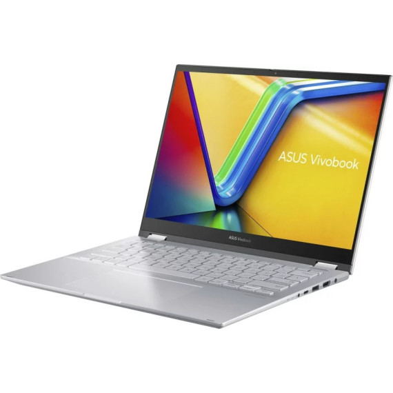 ASUS VivoBook S 14 Flip TP3402ZA (TP3402ZA-LZ047W)
