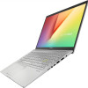 ASUS VivoBook 15 K513EP (K513EP-BN007T)