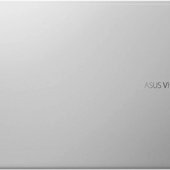 ASUS VivoBook 15 K513EP (K513EP-BN007T)