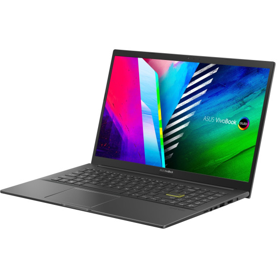 ASUS VivoBook 15 OLED K513EA (K513EA-L13434W)