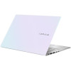 ASUS VivoBook S14 S433EA (S433EA-AM612T)