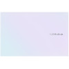ASUS VivoBook S14 S433EA (S433EA-AM612T)